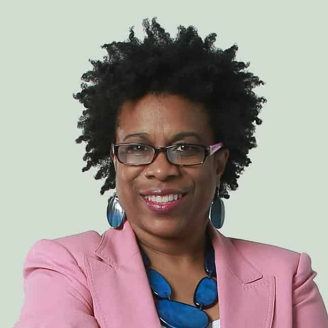 I-Corps-GEM partnership aims to increase black and brown entrepreneurship