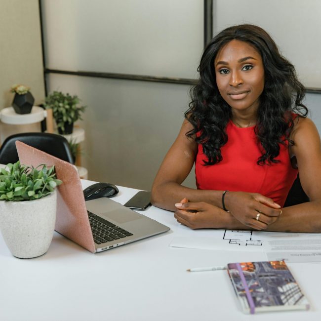 VCs backed Black founders after BLM – but it didn’t last