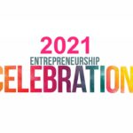 2021 Entrepreneurship Celebration