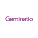 gemination logo