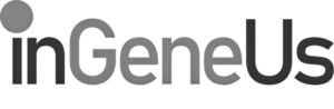 inGeneUs logo