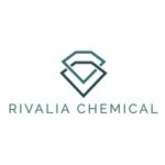 Rivalia Chemical